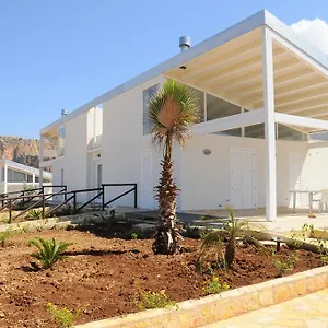 Viola Di Mare Holiday home